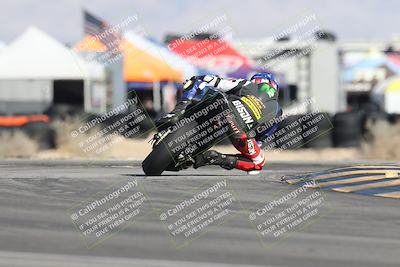 media/Dec-05-2025-CVMA Friday Practice (Fri) [[303bad9a84]]/3-Racer 3 (NRS)/Session 4 (Turn 16)/